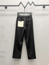 Picture of LV Pants Long _SKULVM-2XLaztxB91015267